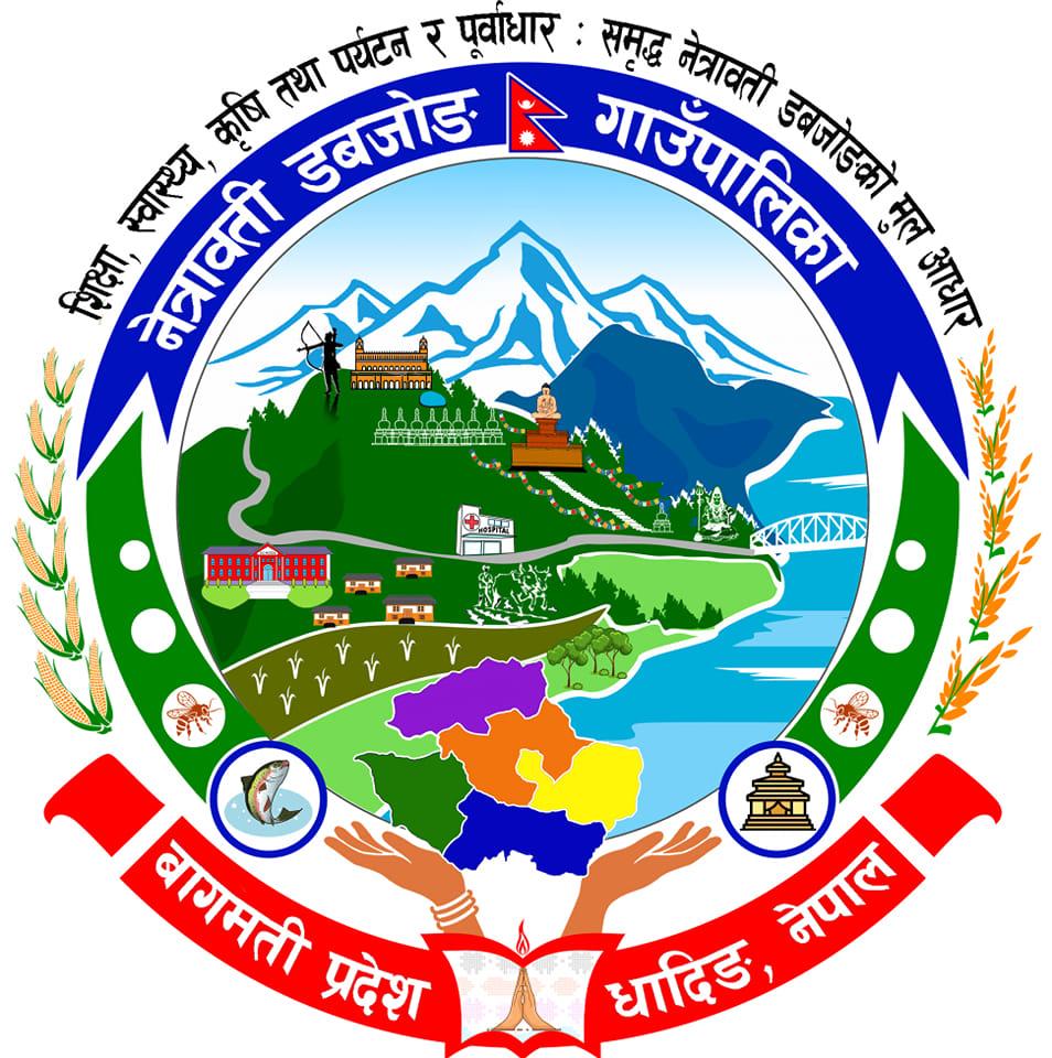 Local Government Logo